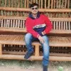 Rahul Kumar