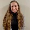Madison Hafemeister