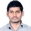 Gyanesh Gupta