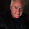 Pat Ward