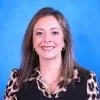 Laurie Beth Bryant