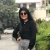 Akriti Gambhir