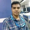 Lakshmikanth Ommini