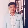 Ashitosh Jagtap