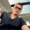 Ali Albblawy