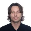 Philipp Farana