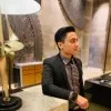 Syamsul Azrizat Rasikin