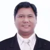 Ryan Quilondrino