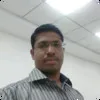 Raju Yewale