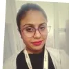 Jyoti Sharma