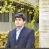 Roopesh Kumar