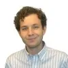 Matthew Watson