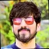 Mohammad Aamir