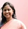 Archana Nune