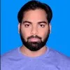 Sujit Kumar