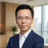 Simon Liu