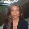 Genny Carson