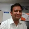 Rachit Surana