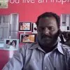 ravi draviam