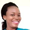 Imaobong Moses