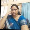 Kavitha Chandu