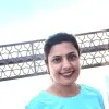 Jyoti Chawla