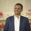 Sateesh Kumar Abotula