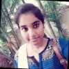 Saranya Devaraj