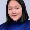 Dulguun Ganbat