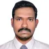 Singaravadivelan