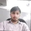 Faisal Ilyas