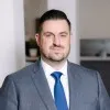 Adam Mician