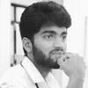 Sumantha