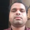 Afrozali Murtuza ali Ali