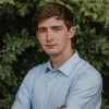 Elijah Paulk