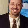 John Cavagnaro