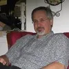 Charles Bopp