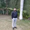 Deepak Vats