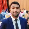 Dibakor Saha