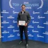 Mohamed Sayed