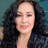 Claudia Pacheco
