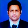 Adwaitya Prasad Singh