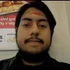 Khushant Singh