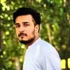 Abdur Rehman