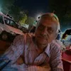 shrenik shah