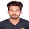 Suraj Sharma
