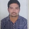 Madarikuruba Ganesh
