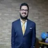 David Solano Umaña