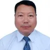 Bhuwan Gurung