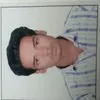 SHADAB ALAM